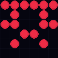 141.98.34.201
