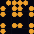 141.98.34.236