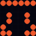 141.98.34.239