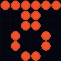 141.98.34.252