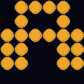 141.98.34.255