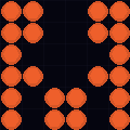 141.98.34.26