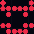 141.98.34.27