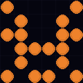 141.98.34.28