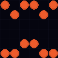 141.98.34.30