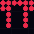 141.98.34.46