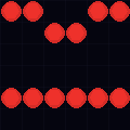 141.98.34.55