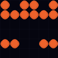 141.98.34.7