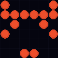 141.98.34.8