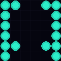 141.98.35.1