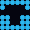 141.98.35.10