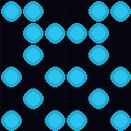 141.98.35.100