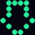 141.98.35.113