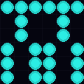 141.98.35.136