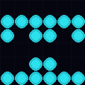 141.98.35.142