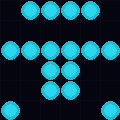 141.98.35.145