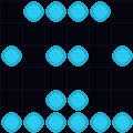 141.98.35.147
