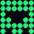 141.98.35.154