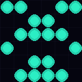 141.98.35.18