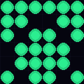 141.98.35.201