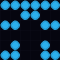141.98.35.210