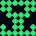 141.98.35.221