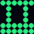 141.98.35.232
