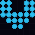 141.98.35.236
