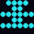 141.98.35.239