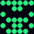 141.98.35.240
