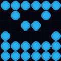 141.98.35.243