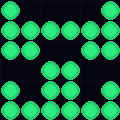 141.98.35.244