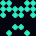141.98.35.249