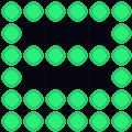 141.98.35.252
