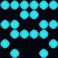 141.98.35.255