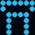 141.98.35.28