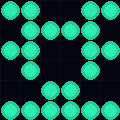 141.98.35.30