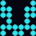 141.98.35.32