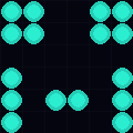 141.98.35.35