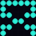 141.98.35.55