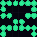 141.98.35.57