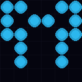 141.98.35.58