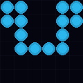 141.98.35.85