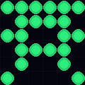 141.98.35.90