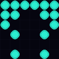 141.98.35.93