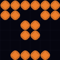 141.98.37.100