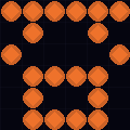 141.98.37.124