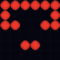 141.98.37.151