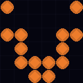 141.98.37.162