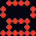 141.98.37.236